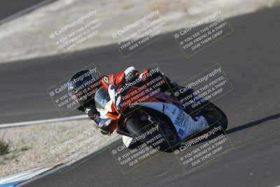 media/Nov-01-2025-TrackDaz (Sat) [[2b4d5192bc]]/B Group/1020am (Turn 3)/